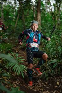 BIB: 6376
                            <button type="button" onclick="openModal(22523805)" class="btn btn-primary btn-sm float-right btn-popup" data-toggle="modal" data-target=".modal-high-quality">
                        <i class="fas fa-shopping-cart"></i> Add to Cart
                    </button>
                                            <button type="button" onclick="isThisMe(22523805, true)" class="btn btn-success btn-sm float-right btn-popup btn-isme hidden" data-toggle="tooltip" data-placement="bottom" title="นี่คือรูปของคุณใช่ไหม คลิกที่นี่เพื่อเอาเข้าอัลบั้ม">
                        <i class="fas fa-plus"></i> Add to album
                    </button>
                    <button type="button" onclick="isThisMe(22523805, false)" class="btn btn-warning btn-sm float-right btn-popup btn-isnotme hidden">
                        <i class="fas fa-ban"></i> Remove from album
                    </button>